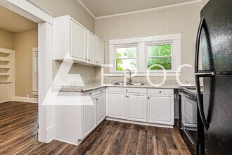 1116 Adams St in High Point, NC - Building Photo - Building Photo