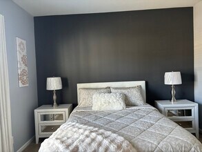 173 Olde Towne Way in Myrtle Beach, SC - Foto de edificio - Building Photo