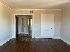 812 N 33rd St in Omaha, NE - Building Photo - Building Photo