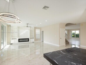 3560 Moon Bay Cir in Wellington, FL - Building Photo - Building Photo