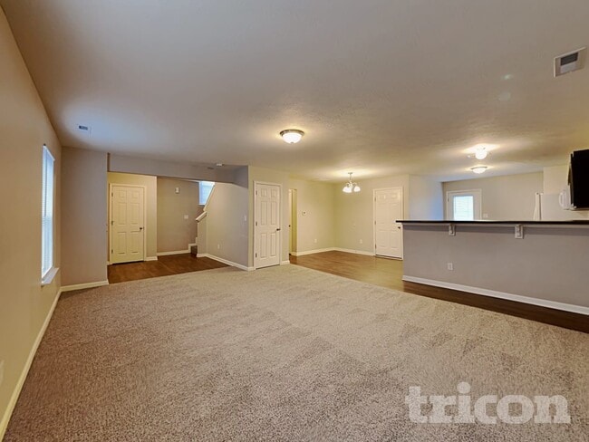 2391 Bristol Dr in Franklin, IN - Building Photo - Building Photo