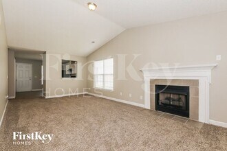 3409 Braden Dr in Charlotte, NC - Building Photo - Building Photo