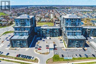 450 Dundas St E in Hamilton, ON - Building Photo - Building Photo