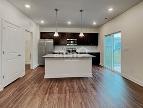 3260 Brierhill Rd in New Hill, NC - Building Photo - Building Photo