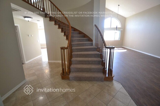 4616 Country Hls Dr in Antioch, CA - Building Photo - Building Photo