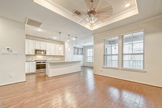 3103 Briarwood Point Pl in Houston, TX - Building Photo - Building Photo