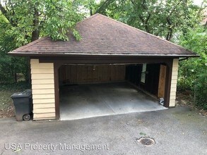 2125 Coventry Rd in Cleveland Heights, OH - Building Photo - Building Photo