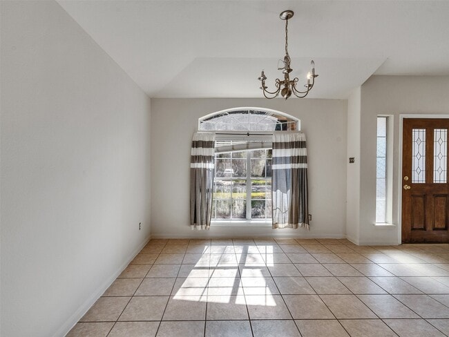 property at 2306 Diamond Springs Dr