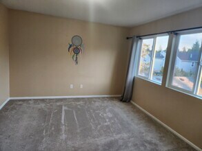 2753 McNeil St in Dupont, WA - Building Photo - Building Photo