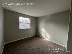 492 N Walnut St in Dallastown, PA - Building Photo - Building Photo