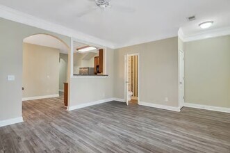 111 Moonlight Trail in Port Wentworth, GA - Building Photo - Building Photo