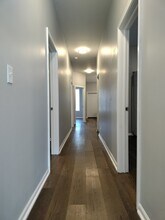 5725 S Green St in Chicago, IL - Foto de edificio - Building Photo