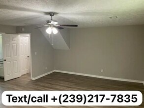 3891 Northstrand Dr in Decatur, GA - Building Photo - Building Photo