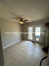 2320 S 50th St in Fort Smith, AR - Building Photo - Building Photo