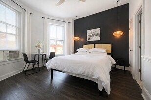 44 Concord Sq, Unit SI ID1512197P in Boston, MA - Building Photo