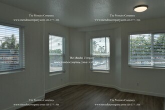 346 Garfield St in Oceanside, CA - Building Photo - Building Photo