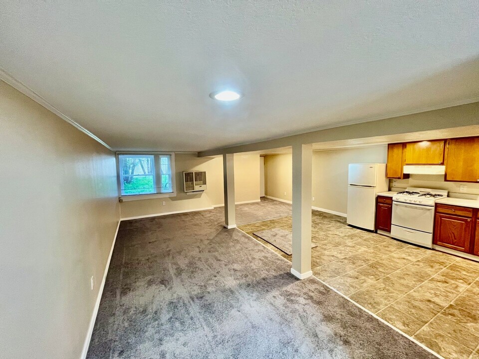 1337-1339-1339 8th Ave in San Francisco, CA - Building Photo