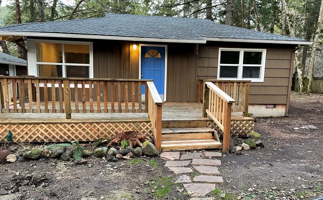 property at 20220 E Peter Pl