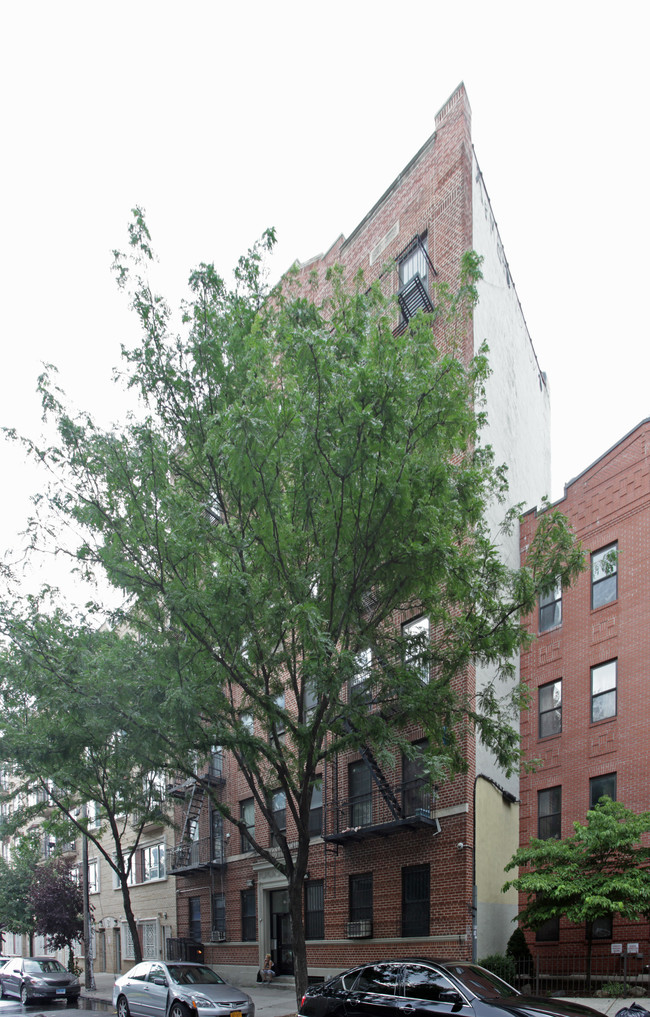 101-103 S 3rd St in Brooklyn, NY - Building Photo - Building Photo