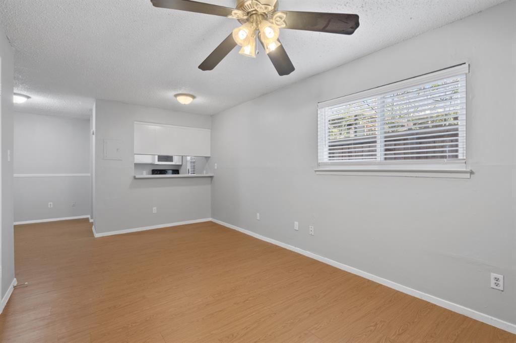 4105 Speedway in Austin, TX - Building Photo