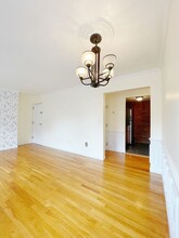 5 Grove St, Unit 6 in Boston, MA - Building Photo - Building Photo