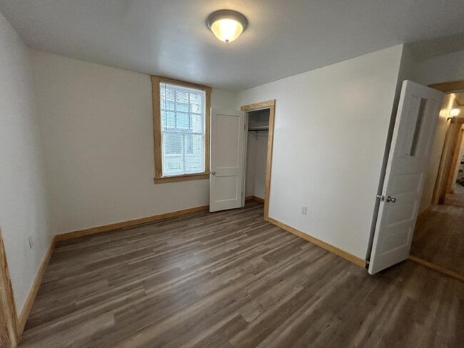 1412 Teche St in New Orleans, LA - Building Photo - Building Photo