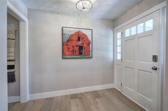 3410 Holliglen Dr in Marietta, GA - Building Photo - Building Photo