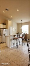 9651 Spanish Moss Way in Bonita Springs, FL - Foto de edificio - Building Photo