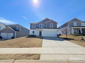 269 Lavinia Cir in Duncan, SC - Building Photo - Building Photo