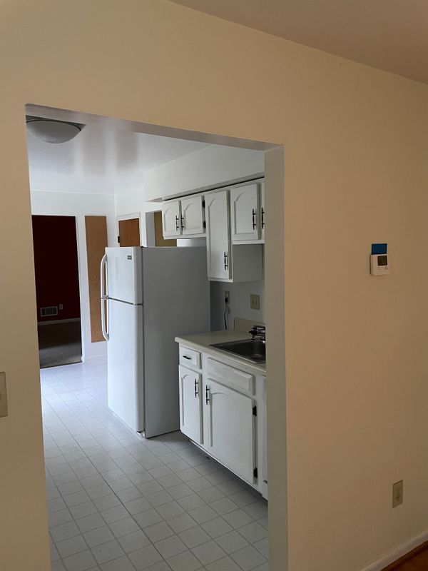 11306 Soward Dr in Kensington, MD - Building Photo - Building Photo