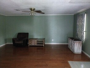 4131 State Rte 1146 in Rosepine, LA - Building Photo - Building Photo