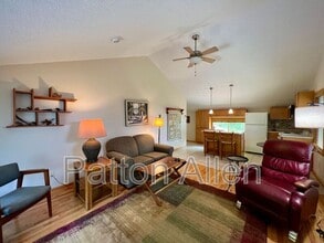 69 Pink Fox Cove Rd in Weaverville, NC - Building Photo - Building Photo