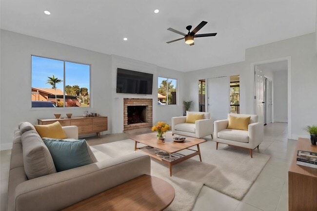 property at 6350 Royal Woods Dr