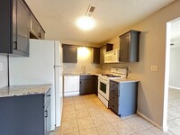 712 NW 20th St, Unit 712 in Bentonville, AR - Building Photo - Building Photo