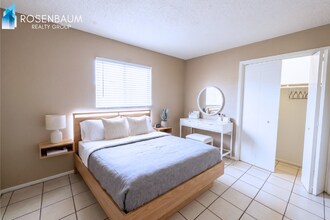 26 W 6th Pl, Unit 1 in Mesa, AZ - Building Photo - Building Photo