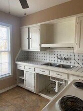 3234 S 4th St in Abilene, TX - Building Photo - Building Photo