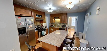 75 Lyman Ave in Medford, MA - Building Photo - Building Photo