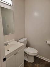 604 Selma St in Norristown, PA - Building Photo - Building Photo