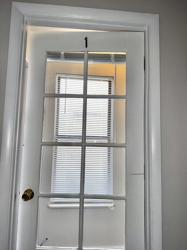 property at 515 Denver St