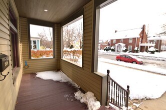 2626 Union St in Blue Island, IL - Building Photo - Building Photo