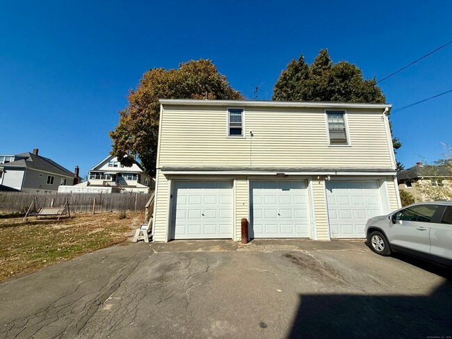 property at 30 Russell St