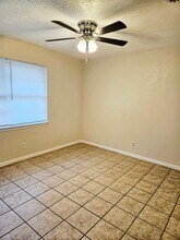 401 W Mary Jane Dr in Killeen, TX - Building Photo - Building Photo