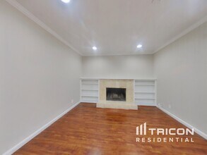 4332 Delta Fair Blvd in Antioch, CA - Building Photo - Building Photo