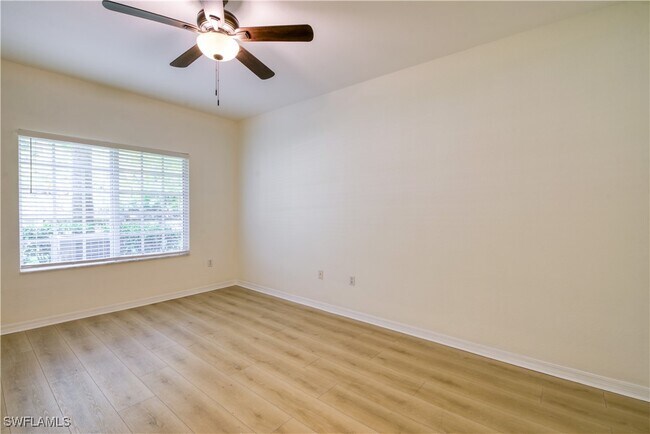 property at 20273 Royal Villagio Ct