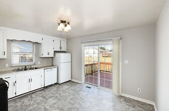 1929 Sierra Dr in Fredericksburg, VA - Building Photo - Building Photo