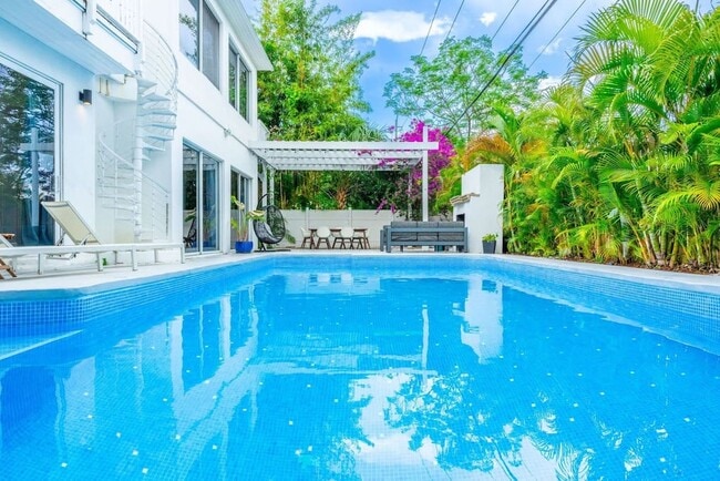 property at 234 Gregory Rd