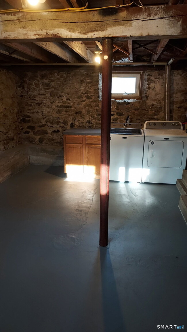 6 Boys Ave in Killingly, CT - Building Photo - Building Photo