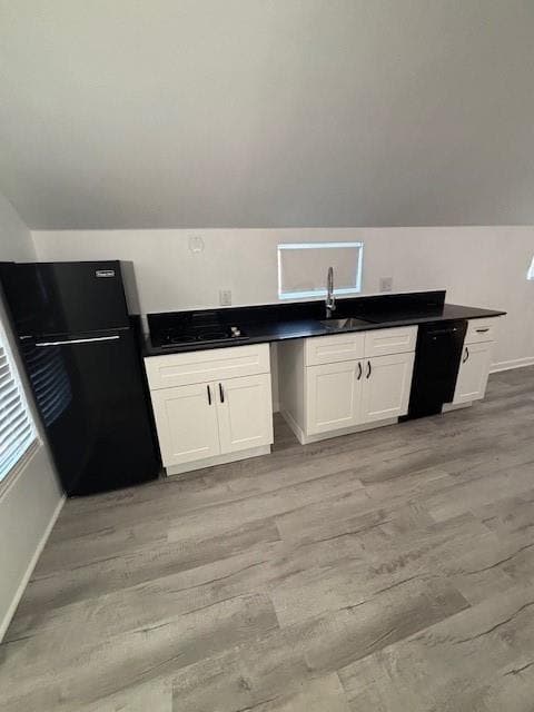 306 E Hughbert St-Unit -1/2 B in Norman, OK - Building Photo - Building Photo
