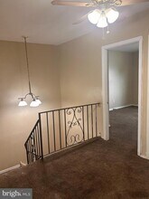 1021 E Williams Cir in Chester, PA - Building Photo - Building Photo