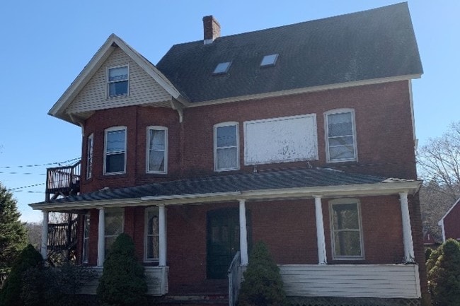 1297 Portland-Cobalt Rd, Unit 3